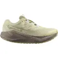 Salomon Aero Blaze 3 Grvl Goretex Løbesko