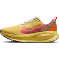 Nike Vomero 18 SE-løbesko til vej til mænd - multifarvet