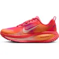 Nike Vomero 18 SE-løbesko til vej til kvinder - rød