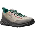 Keen Jasper Zionic Vandresko