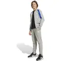 Adidas Seasonal Essentials Colorblock Fleece Træningsdragt