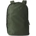 Moment Everything Travel Pack Weekender 28l Stofpose