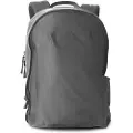 Moment Everything Daypack 17l Kamerataske
