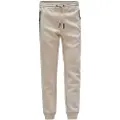 Salsa Jeans Scuba Joggers Slim Fit Bukser