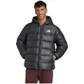 Adidas Essentials Climawarm Synthetic Down Puffer Jakke