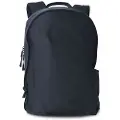 Moment Everything Daypack 17l Kamerataske
