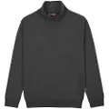 U Power Tautra Sweatshirt 25 Enheder