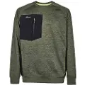 U Power York Sweatshirt