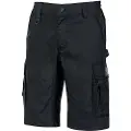 U Power Solaris Arbejdsshorts