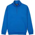 U Power Maui Halv Lynlås Sweatshirt