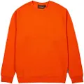 U Power Ombo Sweatshirt 25 Enheder