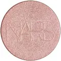 Nars Ansigtsmakeup HighlighterLight Reflecting Powder Luminizer (kan genopfyldes) Heavenly (refill) 6 g ()