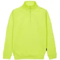 U Power Tautra Sweatshirt 25 Enheder