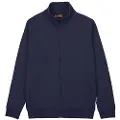 U Power Sotra Sweatshirt 25 Enheder