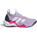 Adidas Rapidmove Adv 2 Hiit Sko