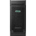 HP Proliant Ml110 Gen10 Intel Xeon Silver 4208 Server