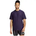 Adidas Train Essentials Stretch Training T-shirt Med Korte ærmer