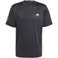 Adidas Training Essentials Holiday Pack T-shirt Med Korte ærmer