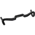 Deda Gera Carbon Styr