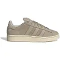 Adidas Originals Campus 00s Sko