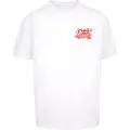 Mc Clothes Ozzy Osbourne Patient 9 Heavy Oversized T-shirt Med Korte ærmer
