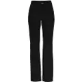 GUESS 80s Straight Fit Jeans