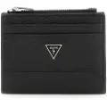 GUESS Torino Bifold Tegnebog