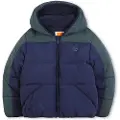 Timberland T60554 Frakke