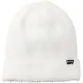 Rip Curl Fuzzy Shallow Beanie