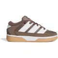 Adidas Turnaround Sko