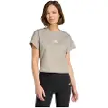 Adidas All Szn T-shirt Med Korte ærmer