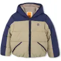 Timberland T60554 Frakke