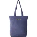 Rip Curl Revival Cord 24l Stofpose