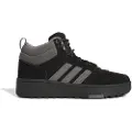 Adidas Hoops 4.0 Mid Sko