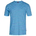 Sea Ranch Ebeltoft T-shirt Med Korte ærmer