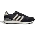 Adidas Run 60s 4.0 Sko