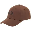 Oakley Apparel Tincan Remix Kasket