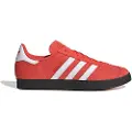 Adidas Originals Gazelle Sko