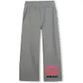 Billieblush U21342 Bukser