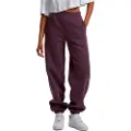 Urban Classics Fluffy Sportsbukser