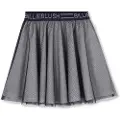 Billieblush U21590 Nederdel