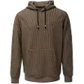 Salsa Jeans 21010285 Regular Fit Hættetrøje