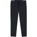 Hugo Boss Zone Sportsbukser