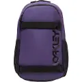 Oakley Apparel The Freshman Skate Rygsæk