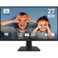 MSI 27" PRO MP275Q | 2560x1440 | 100Hz | IPS