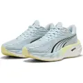 Puma Velocity Nitro 4 Løbesko