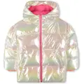 Billieblush U21598 Frakke
