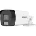Hikvision Mount For 4 In 1 Ds-2ce17k0t-lfs 2.8 Overvågningskamera