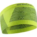 X-Bionic Xb Pandebånd