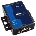 Moxa Nport 5110 Serial Port Server